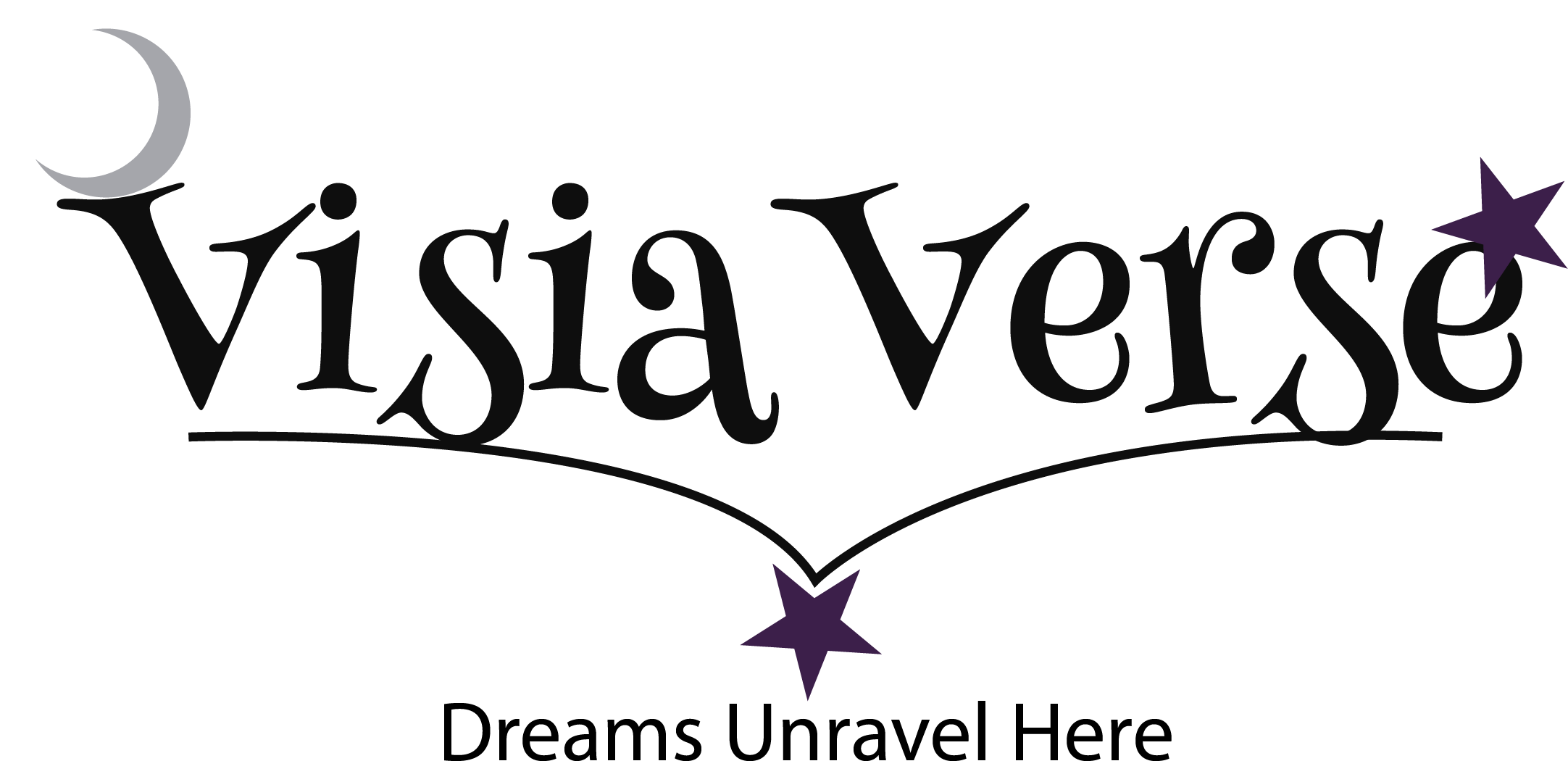 Visiaverse Color Tag Design Project