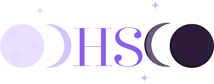 Hope Scott logo